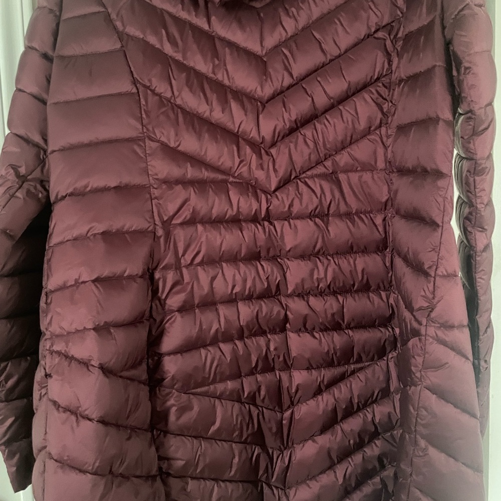 Pajar winter jacket - Picture 6 of 16